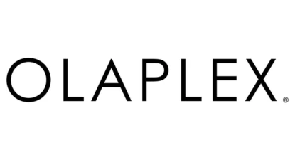 OLAPLEX® Online Prodaja Srbija